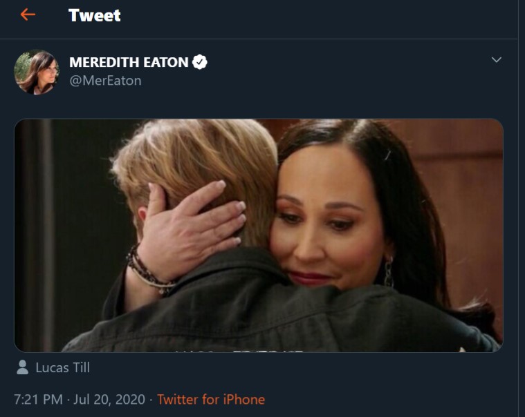 Attached Image