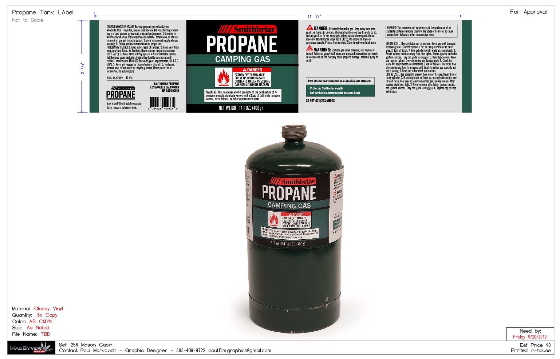Attached Image