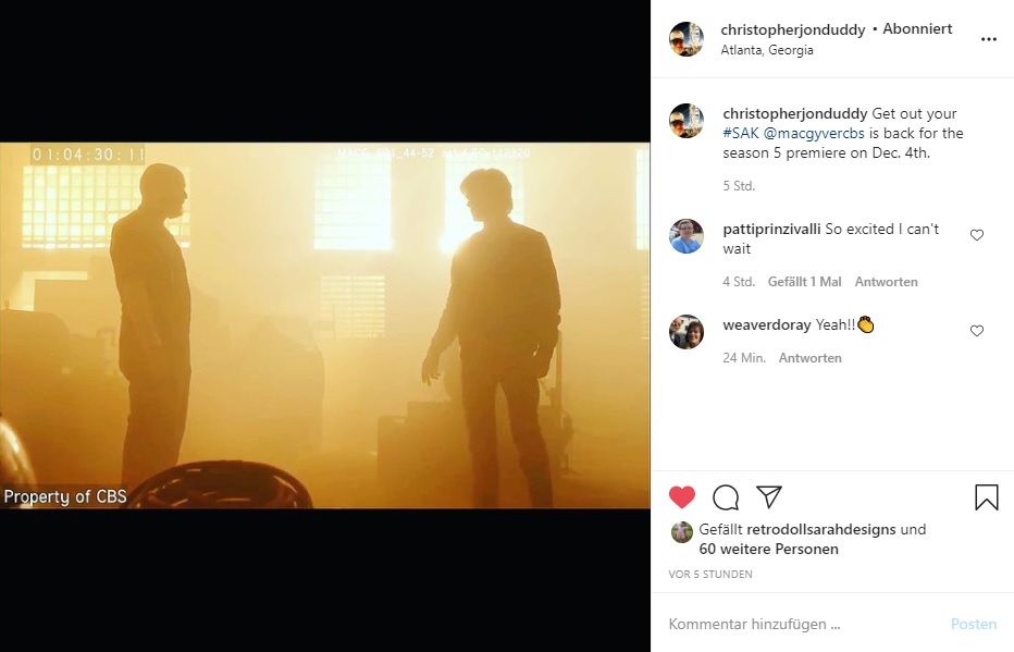 Attached Image