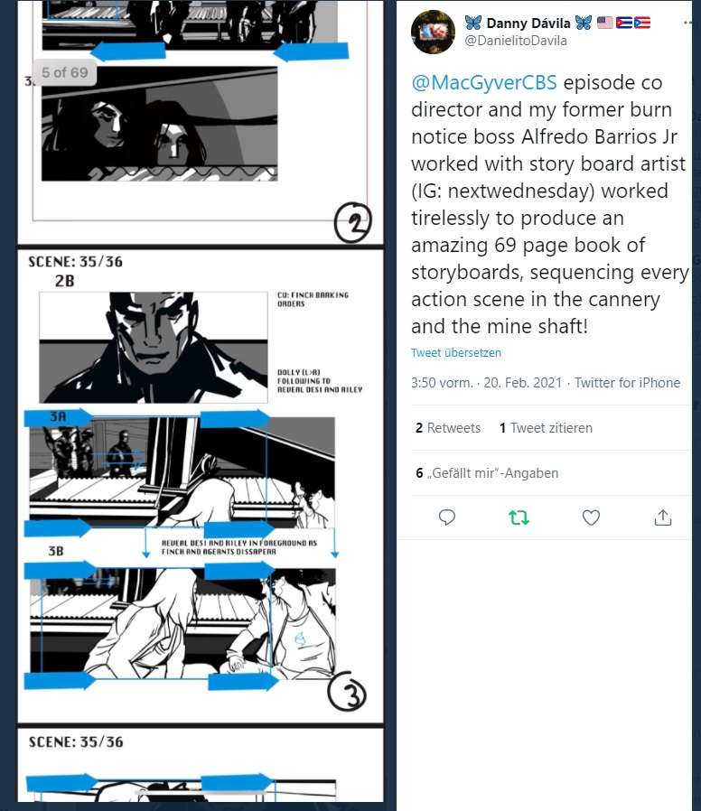 Attached Image