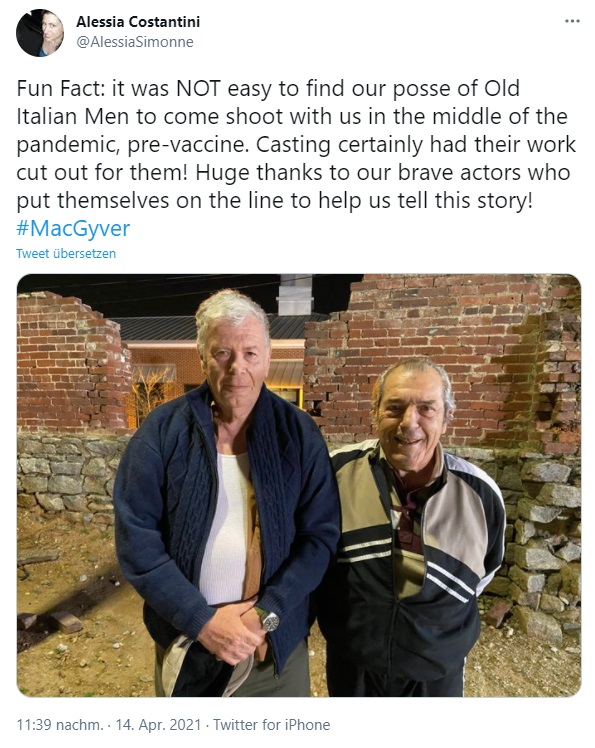 Attached Image