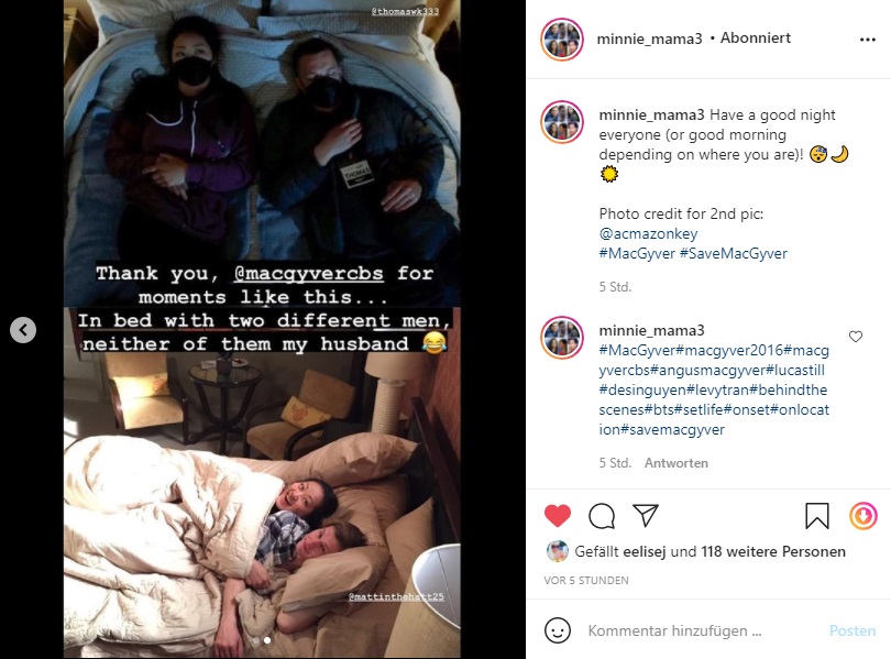 Attached Image