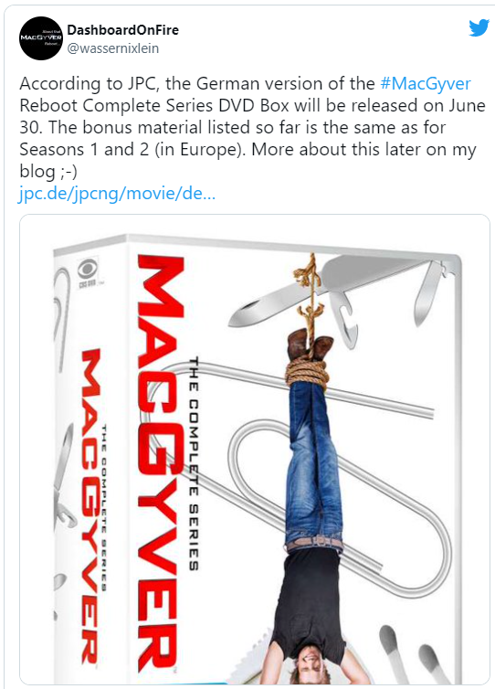 Attached Image