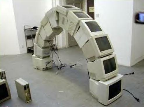 Attached Image