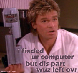 Attached Image