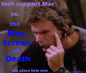 Attached Image