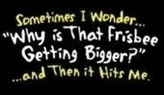 Attached Image