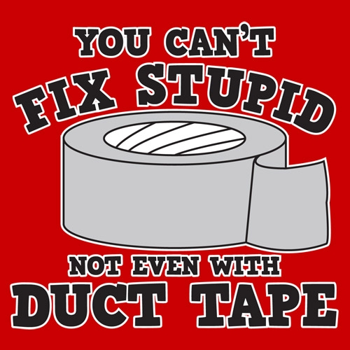 Attached Image