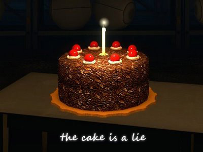 Attached Image