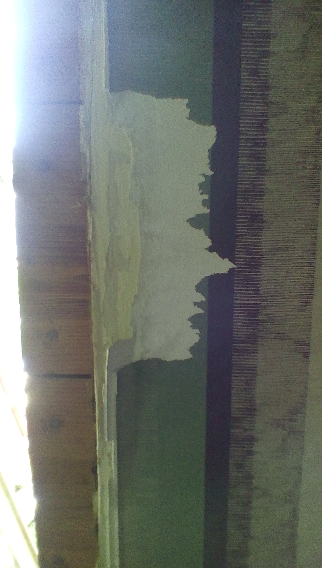 Attached Image