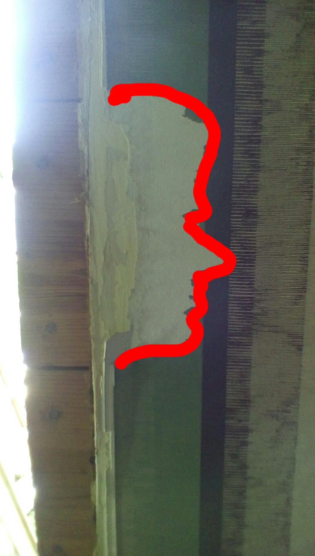 Attached Image