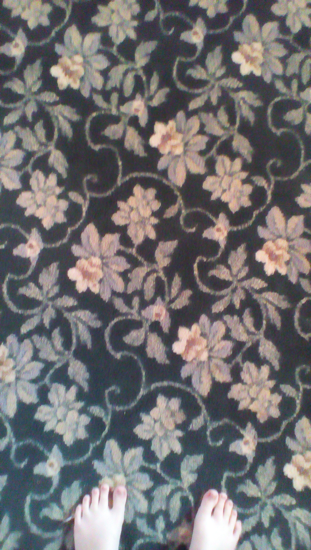 Attached Image