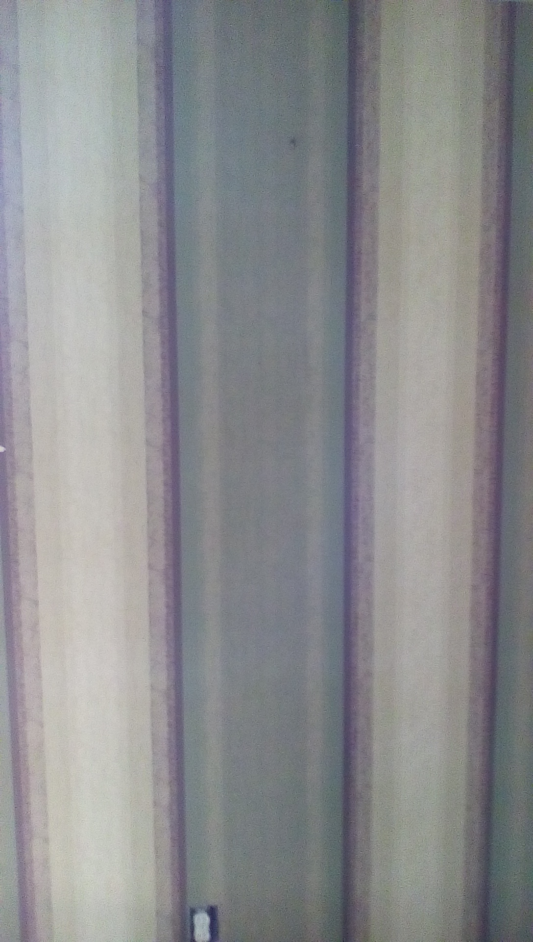 Attached Image