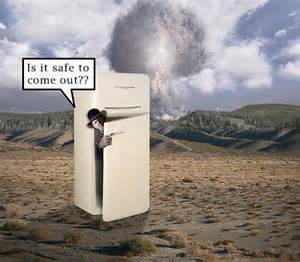 Attached Image