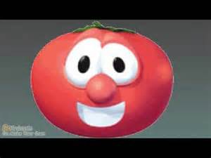 Attached Image