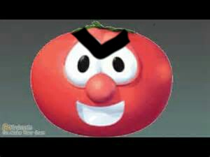 Attached Image
