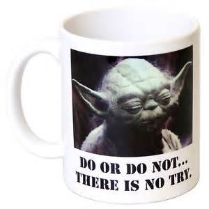 Attached Image