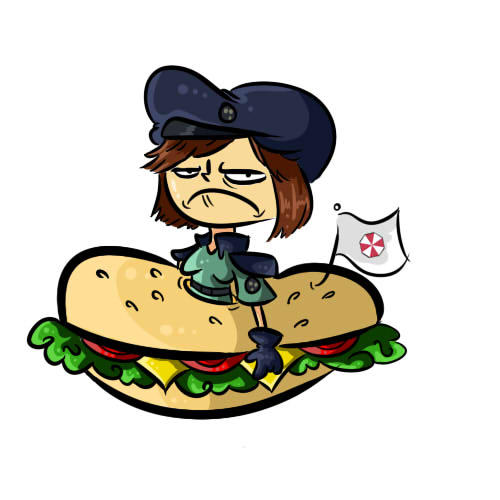 Attached Image