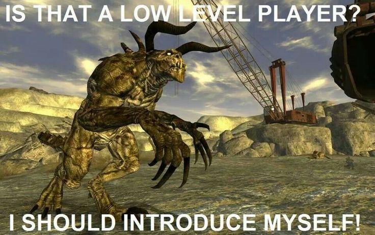 Attached Image