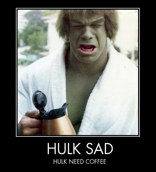 Attached Image