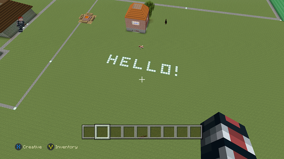 Attached Image
