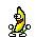 Attached Image