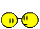 Attached Image