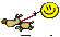 Attached Image