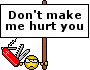 Attached Image