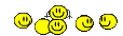 Attached Image
