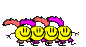 Attached Image