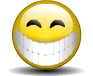 Attached Image
