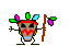Attached Image