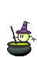 Attached Image