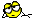 Attached Image