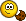 Attached Image