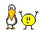 Attached Image