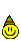 Attached Image