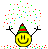 Attached Image