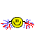 Attached Image
