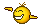 Attached Image