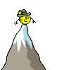 Attached Image