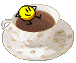 Attached Image
