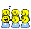 Attached Image