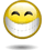 Attached Image