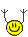 Attached Image