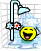 Attached Image