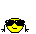 Attached Image