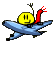 Attached Image
