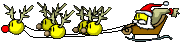 Attached Image